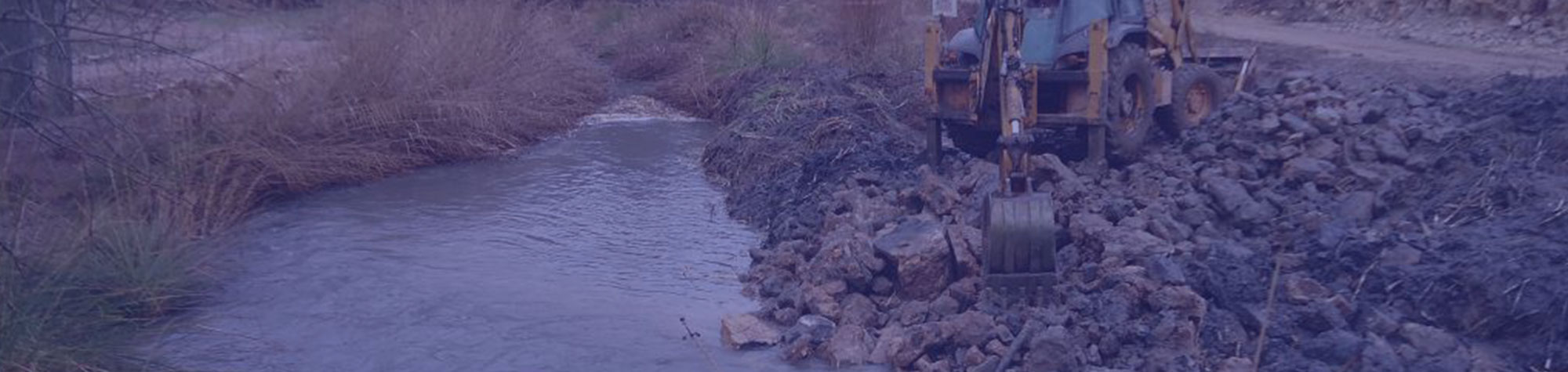 More dams removed in Spain!