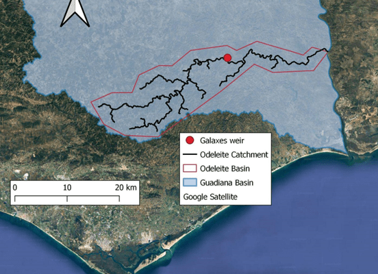 Figure 1 (right)