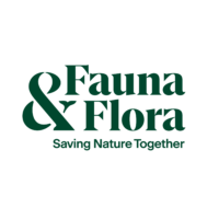 Fauna-and-Flora-logo-2023_edited (1)